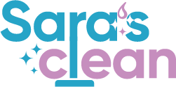Sara´ Clean and Her Lady's